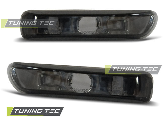 Fumeur latéral compatible BMW E46 98-01