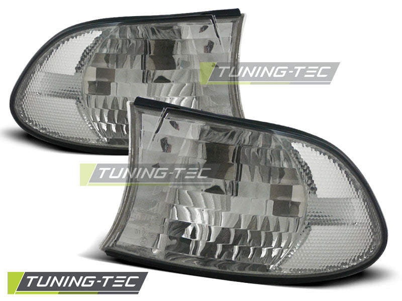 Fumoir de direction avant compatible avec BMW E38 09.98-07.01