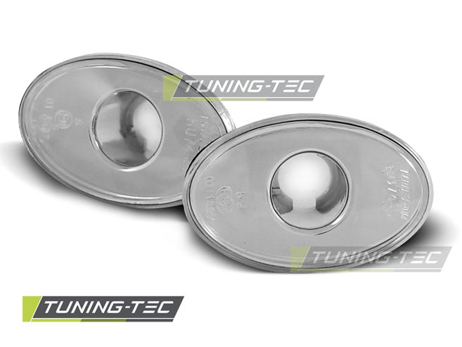 FORD MONDEO, TRANSIT, FIESTA, KA CHROME