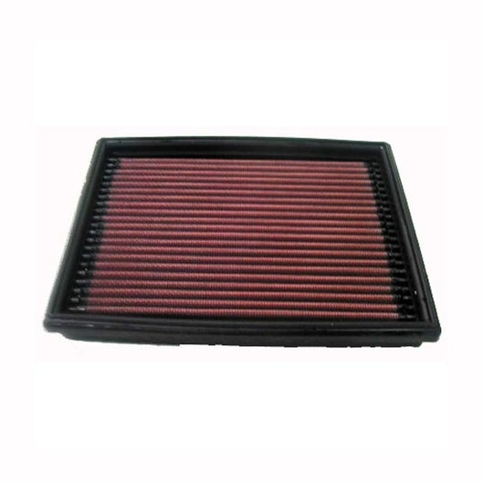  Filtre à Air Sport K&N 33-2813