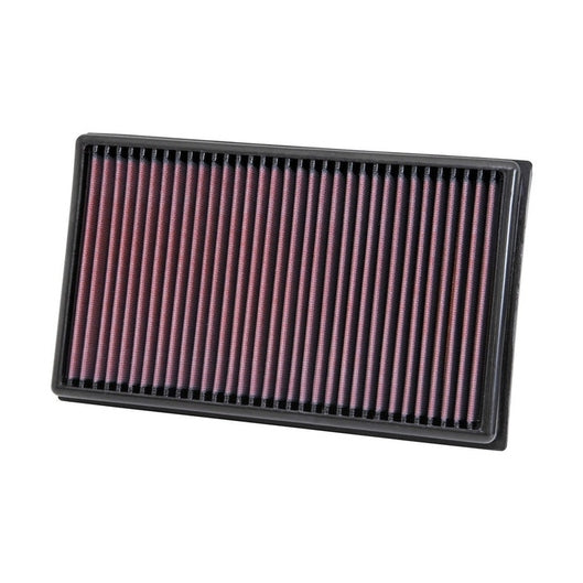  Filtre à Air Sport K&N 33-3005