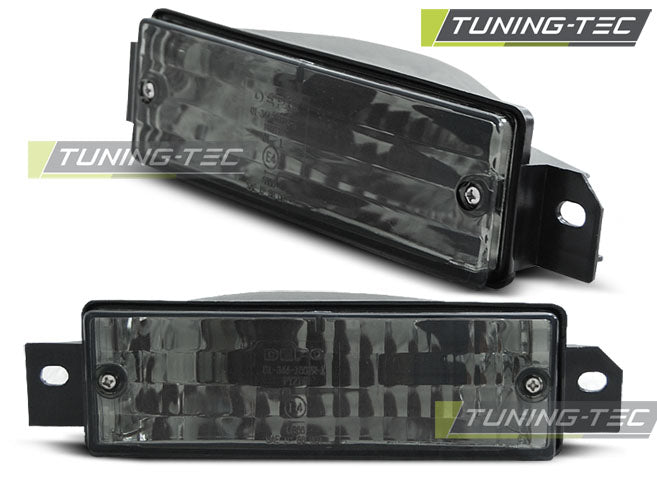 Fumeur directionnel avant compatible BMW E30 87-06.94