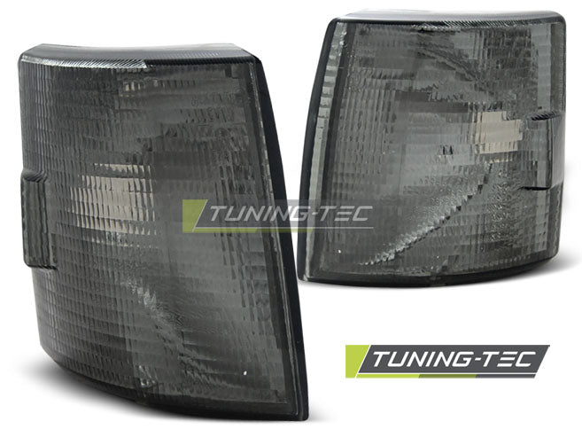 Fumoir de direction avant compatible avec VW T4 Transporter 90-03