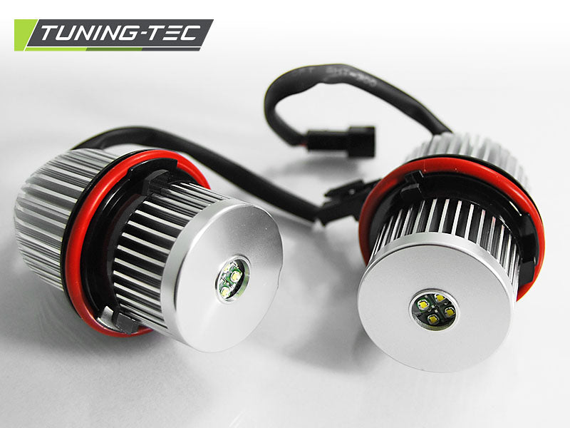 Feu de position LED 25W compatible BMW E39 / E53 / E60 / E87 / X5