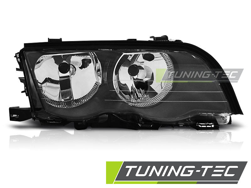 Phare droit pour BMW E46 05.98-08.01 S/T