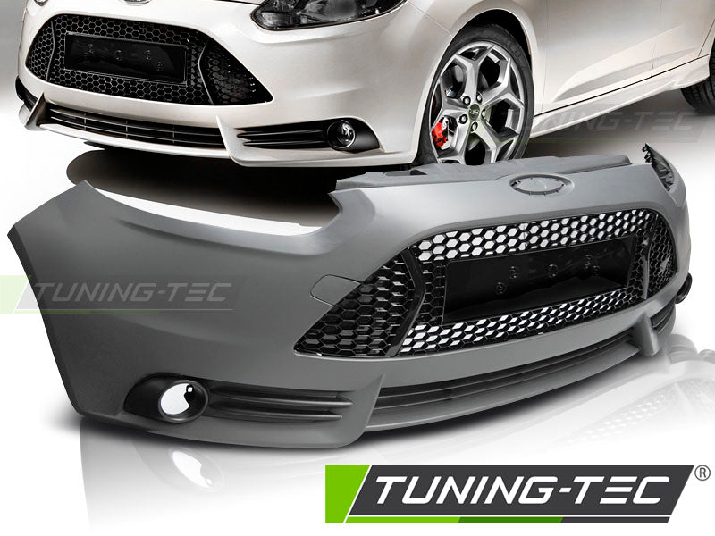 FORD FOCUS MK3 11-14 SPORT