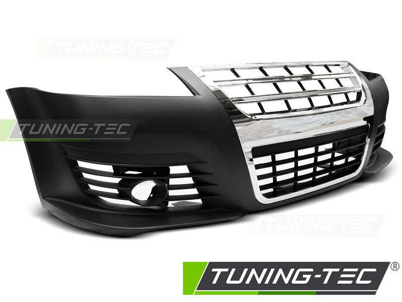 Pare-chocs avant sport compatible avec VW Passat 3BG 00-05