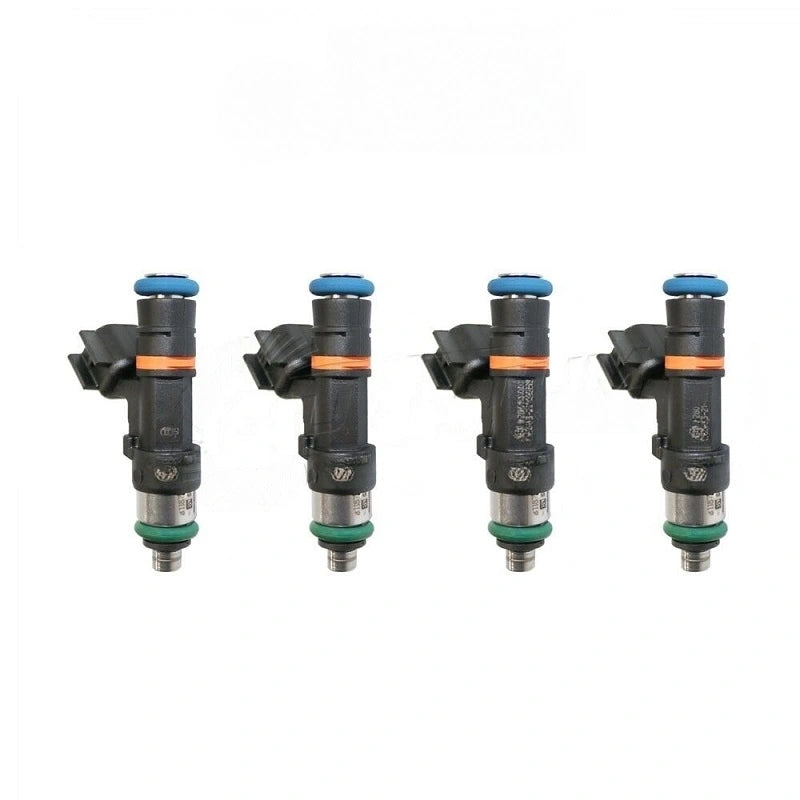 BOSCH 550cc high flow injector for 1.8T engines