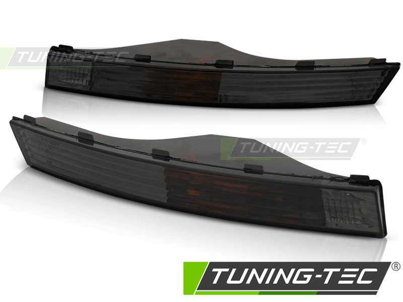 FEU DE VOLANT AVANT compatible avec VW PASSAT B6 05-10