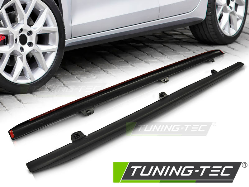 Bas de caisse sport compatibles avec VW Jetta VI 11-18