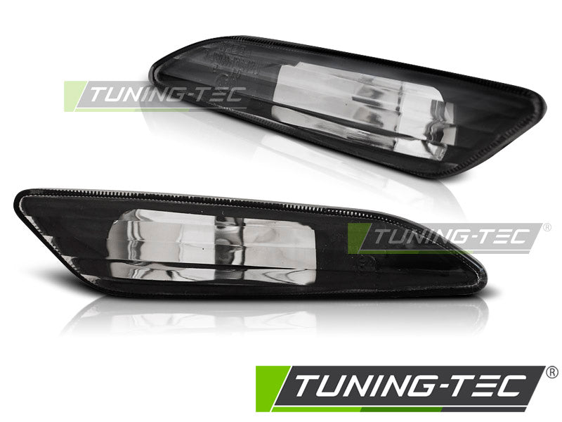 ALFA ROMEO 156/147 05-10 / FIAT TIPO 15- NOIR