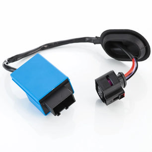  Module de Contrôle de la Pompe TTRS / RS3 Basse Pression pour 2.0TFSI EA113