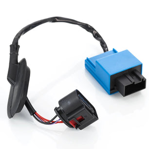  Module de Contrôle de la Pompe TTRS / RS3 Basse Pression pour 2.0TFSI EA113