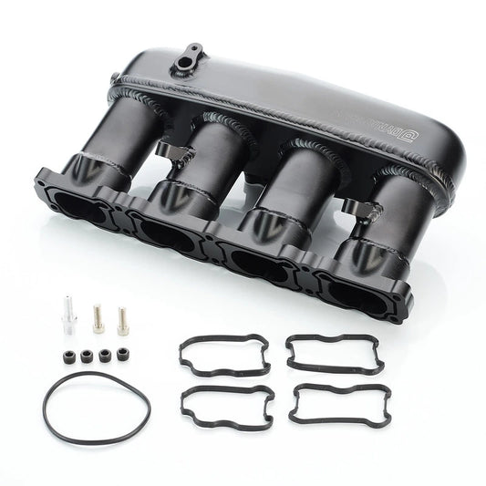 Collecteur d'admission aluminium pour moteur 2.0 TFSI EA888 Gen3 