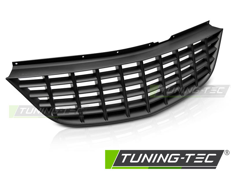 OPEL CORSA D 06-10 NOIR MAT