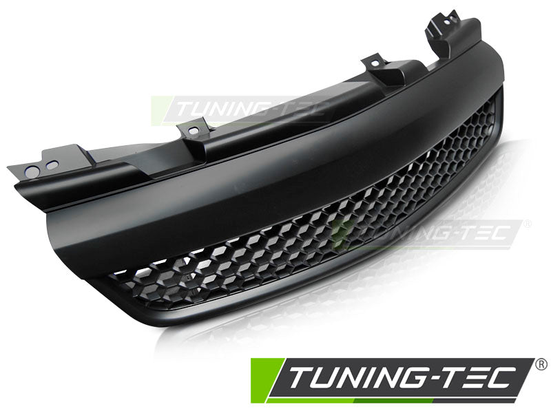 OPEL ZAFIRA B 05-08 SPORT NOIR MAT