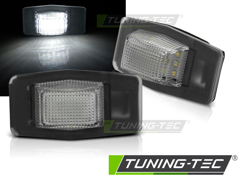 LED MAZDA MX-5 98-05