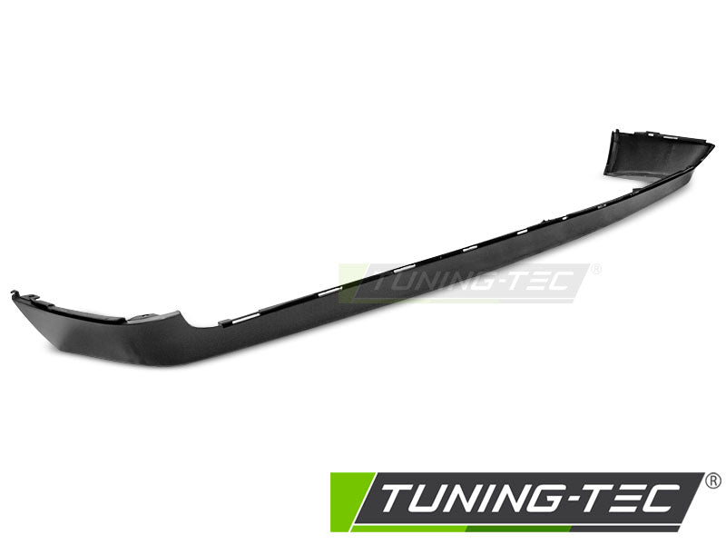 Aileron avant compatible avec Mercedes W210 95-99