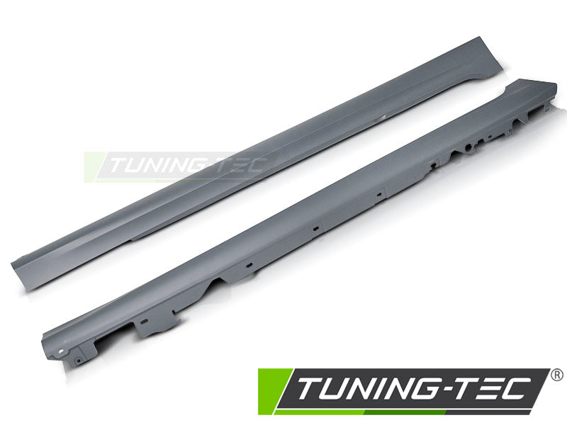 Bas de caisse sport compatibles BMW G20 / G21 19-26
