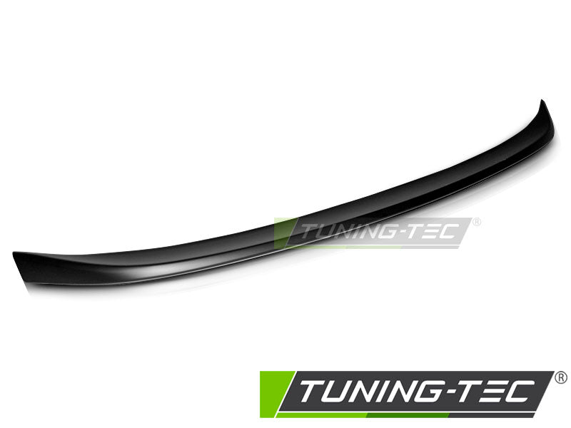 Aileron de coffre style performance compatible BMW G20
