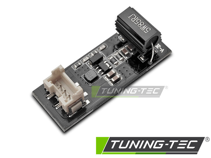 Feu arrière à LED côté conducteur compatible avec BMW X3 F25 11-17