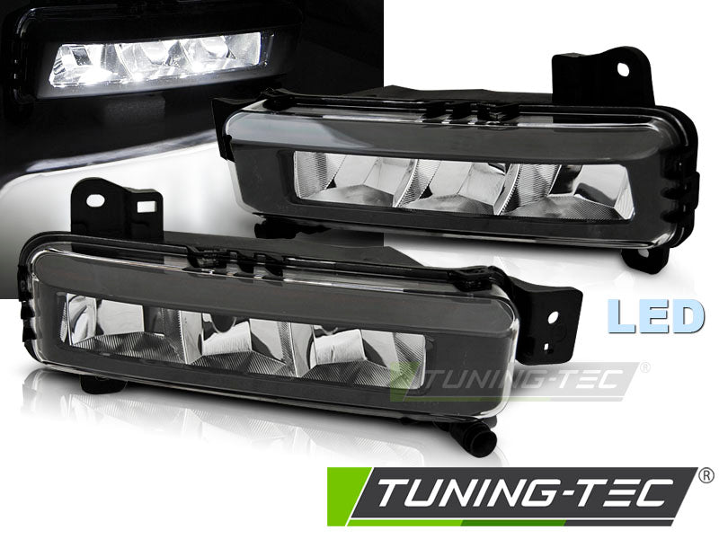 BMW G20 / G21 2019 - 2022 M-TECH