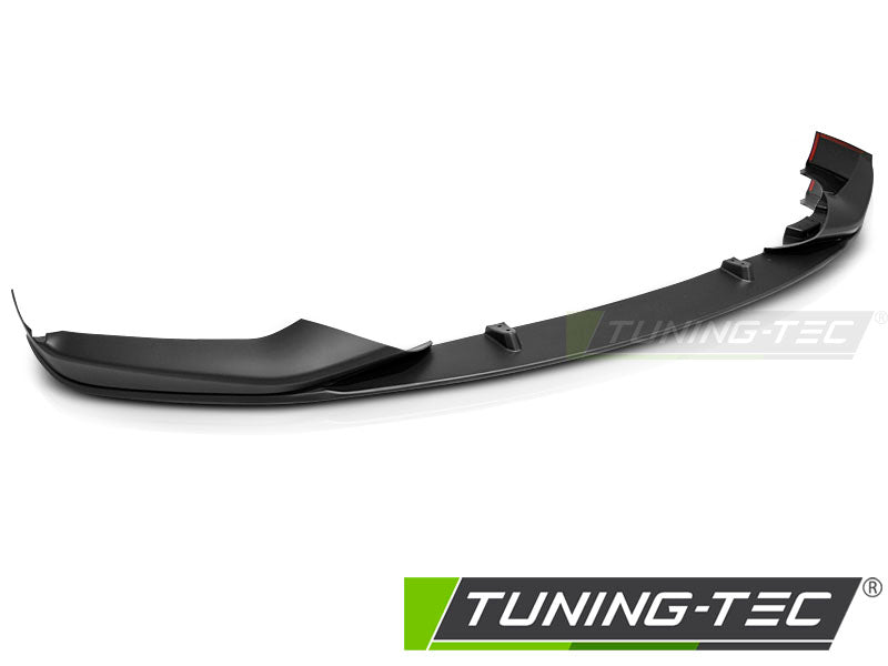 SPOILER AVANT PERFORMANCE compatible BMW G30 G31 17-20