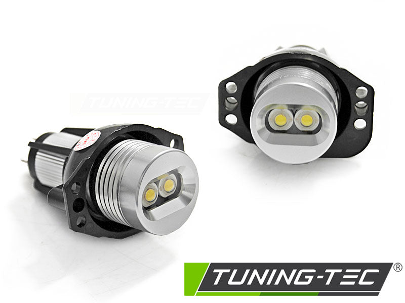 Feu de position LED 6W compatible BMW E90 / E91 05-08