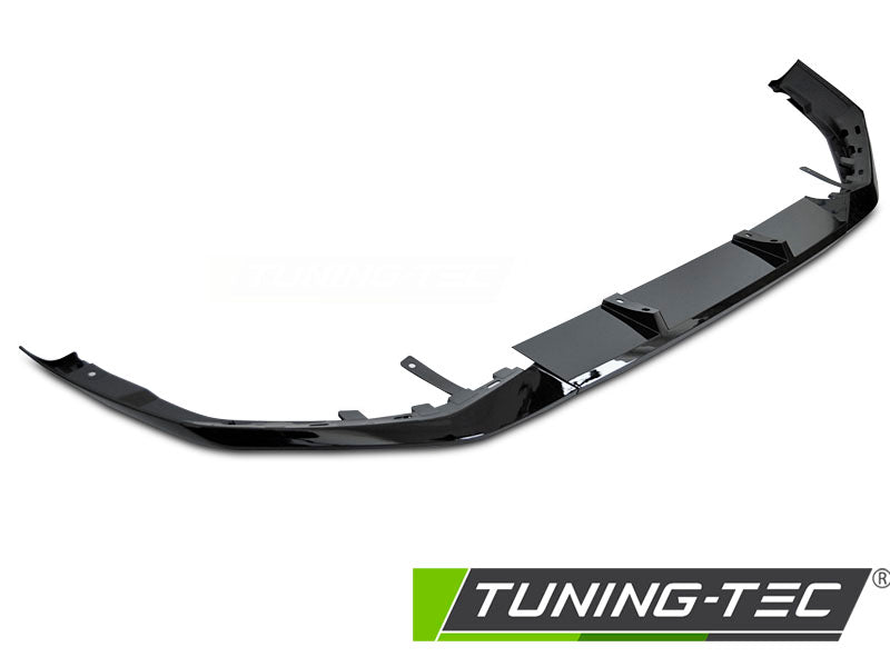 SPOILER AVANT PERFORMANCE compatible BMW G30 G31 LCI 2020-2023