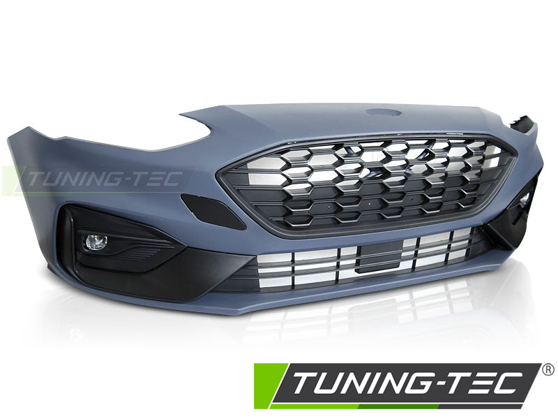 FORD FOCUS MK4 18-21 SPORT STL