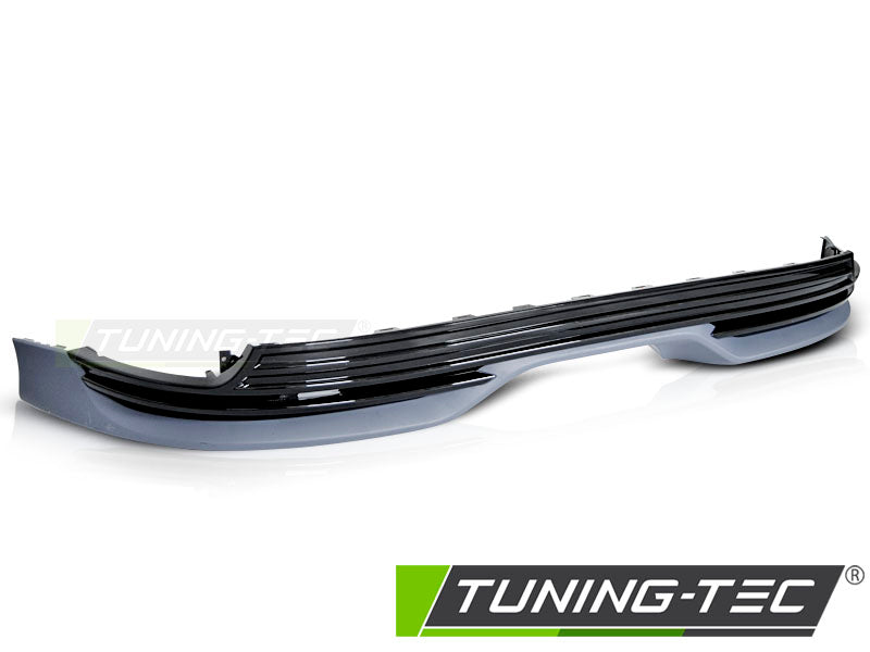 FORD FOCUS MK3 15-18 HAYON SPORT ST