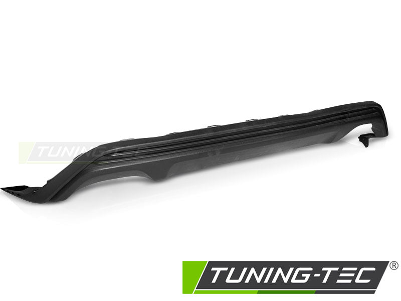 FORD FOCUS MK4 18-21 HAYON SPORT STL