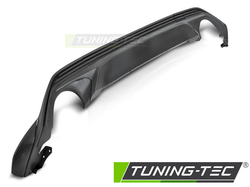 FORD FOCUS MK4 18-21 HAYON SPORT ST