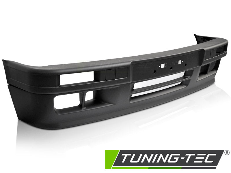 Pare-chocs avant style sport 2 compatible BMW E30 82-90