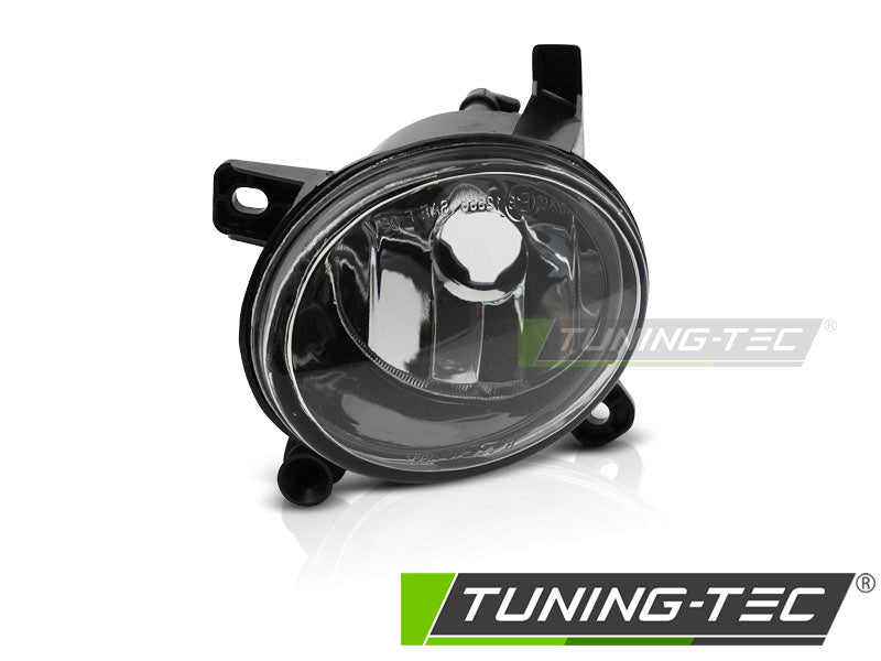 Feu antibrouillard droit compatible avec Audi A4 B8, A6 C6 et Q5