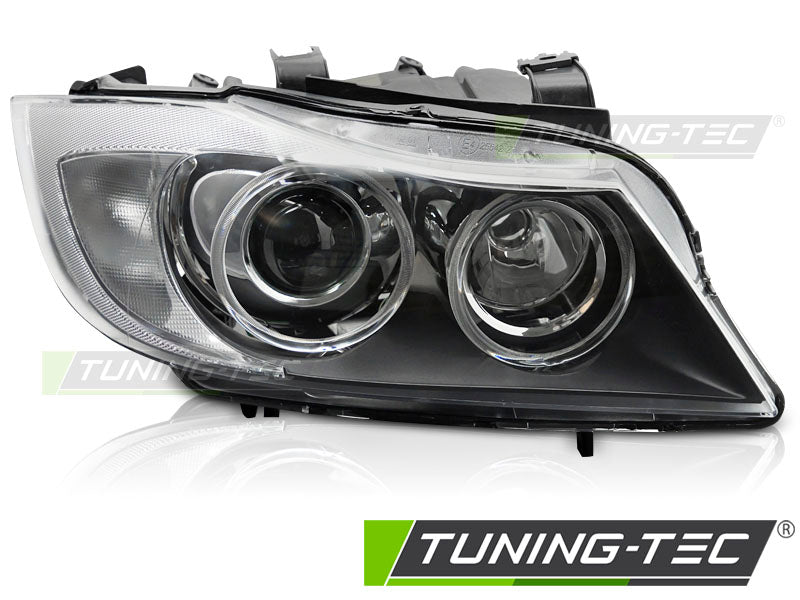 Phare au xénon droit compatible avec BMW E90 E91 05-08