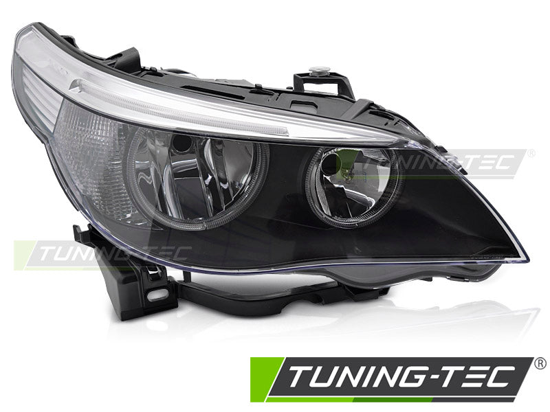 Phare droit compatible avec BMW E60 E61 03-07