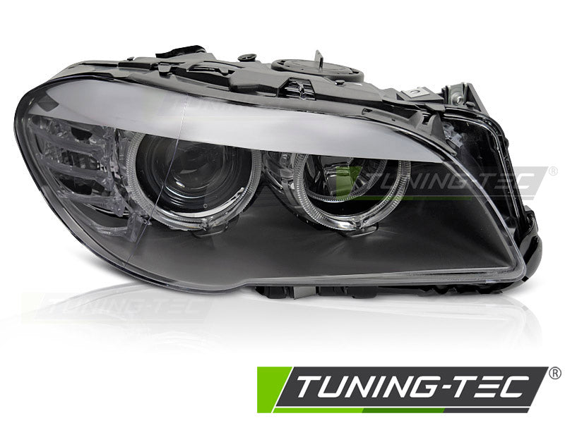 Phare avant droit compatible avec BMW F10 F11 10-13