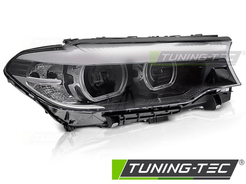 Phare LED côté droit compatible BMW G30 G31 17-20