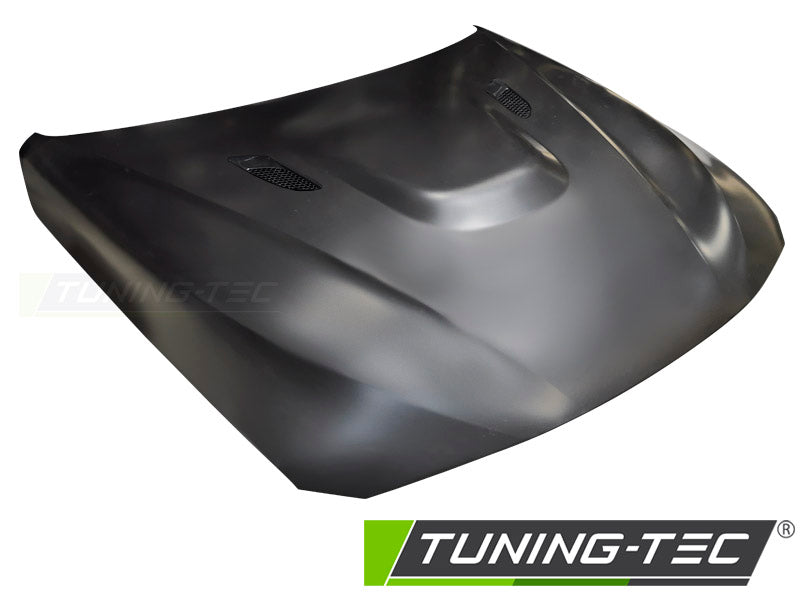 Capot Sport 3 Style compatible avec BMW F30 F31 F32 F33 F36