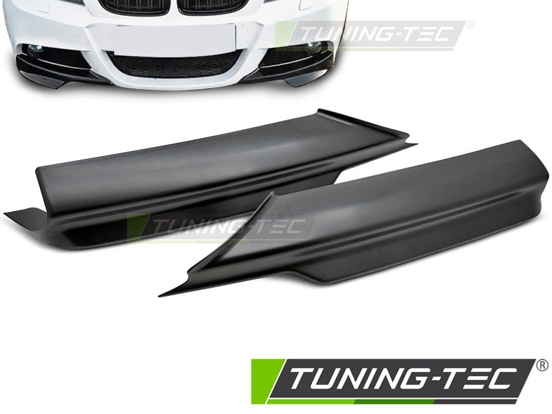 Lame avant sport compatible BMW E90 / E91 05-08