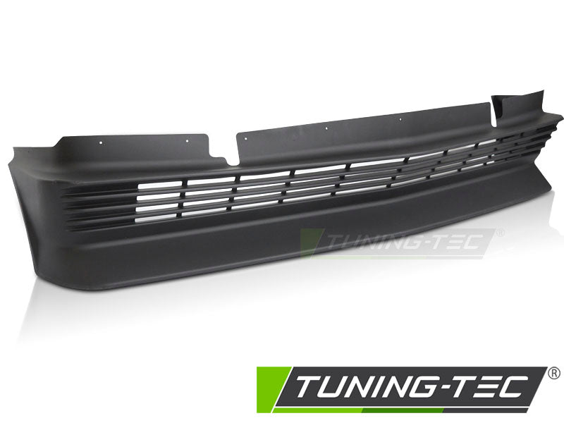 Pare-chocs avant style sport compatible BMW E21 75-83