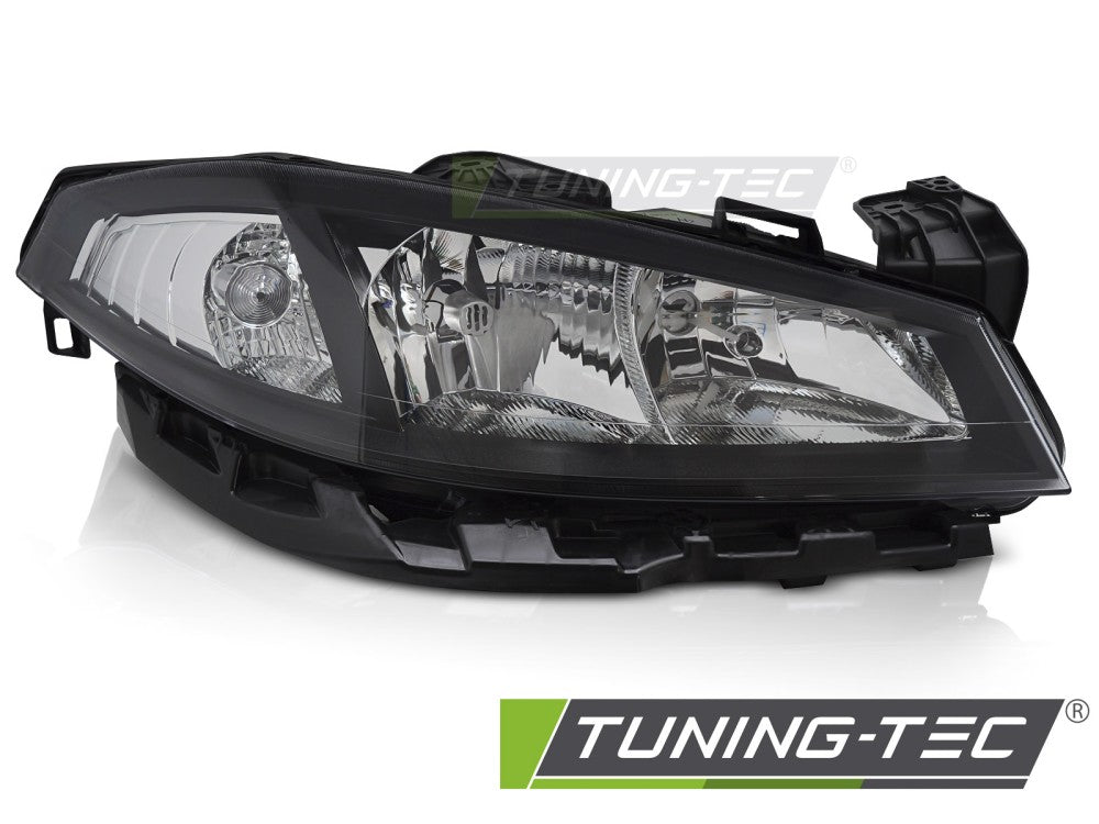 Phare droit TYC compatible avec Renault Laguna II 05-07