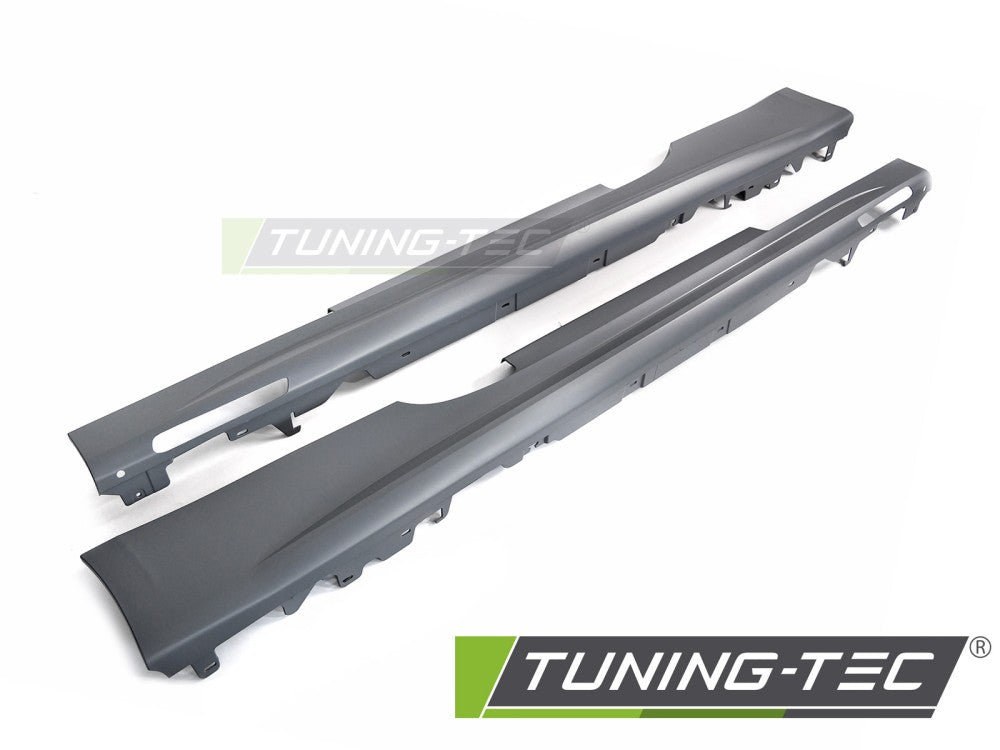 Bas de caisse sport compatibles BMW G22 G23 20-24