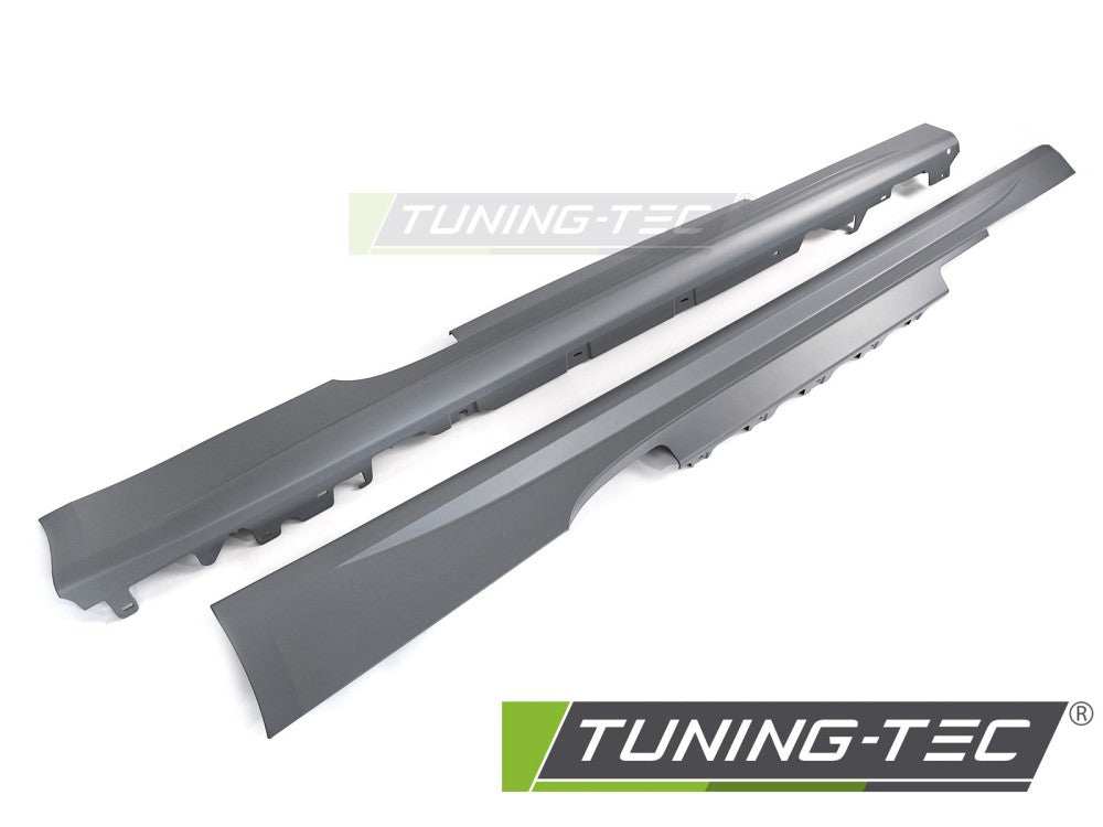 Jupes latérales sport compatibles G22 G23 20-24
