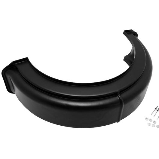  85-54400 Bande de contrôle de flux - 85-54400