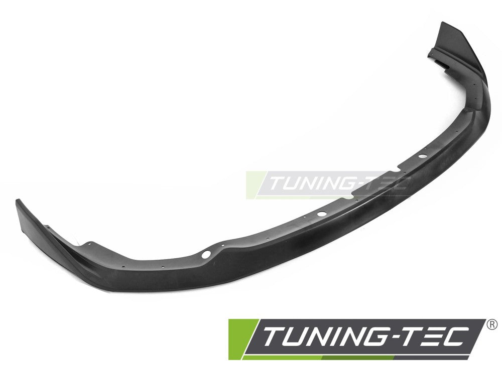 Aileron avant style performance compatible BMW F40 19-24