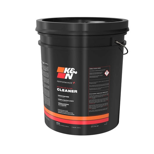 99-0640 Nettoyant/Dégraissant - Bidon de 5 gallons - 99-0640