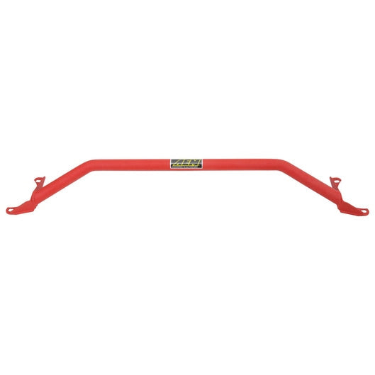 AEM - Barre anti-rapprochement-; SUBARU WRX/STI, 2009-2014 (29-0004WR) – Subaru - 29-0004WR