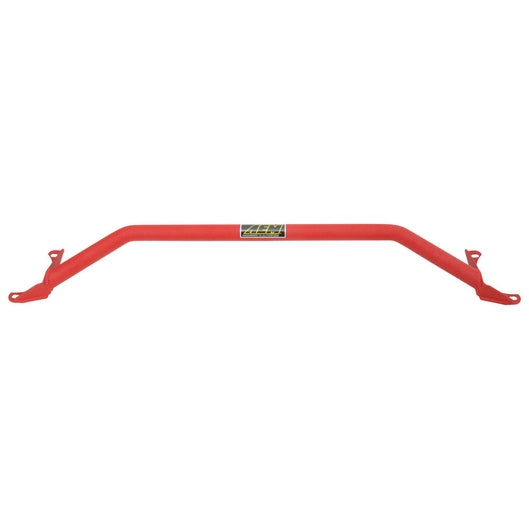  AEM - Barre anti-rapprochement-; SUBARU WRX/STI, 2009-2014 (29-0004WR) – Subaru - 29-0004WR